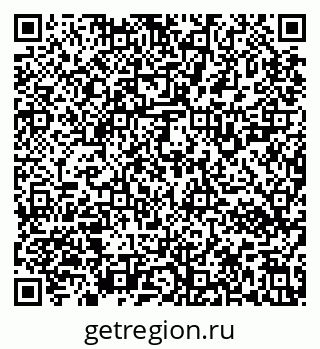 79637122237