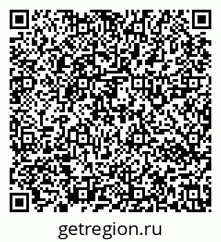 79637122238