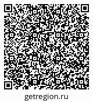79637122239