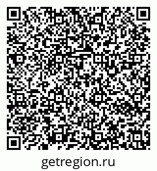 79637122240