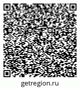 79637122241