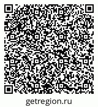 79637122242