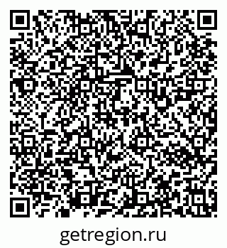 79637122243