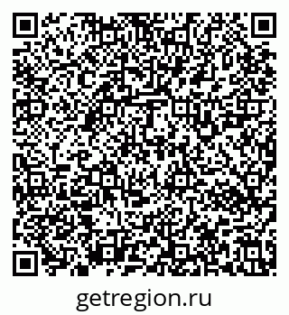79637122245