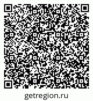 79637122246