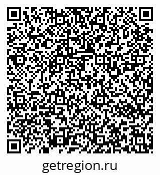 79637122247