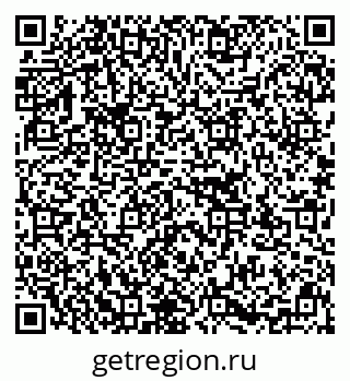 79637122250
