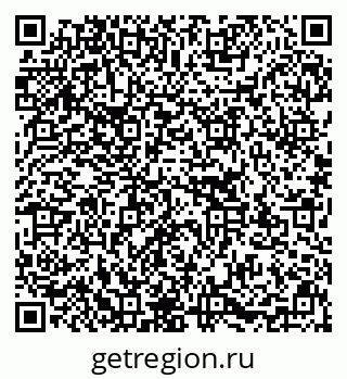 79637122251