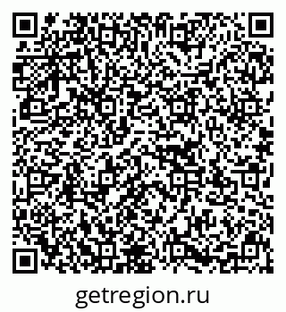 79637122252