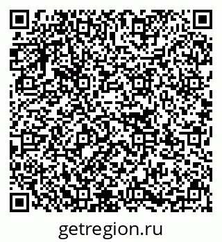 79637122254