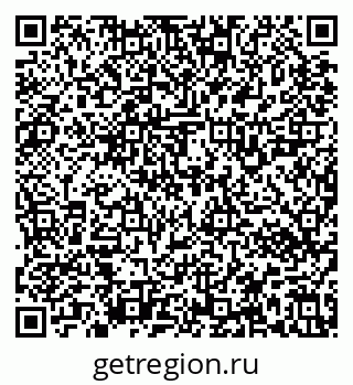 79637122255