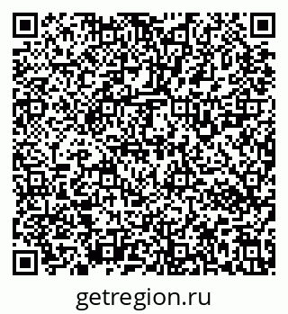 79637122257