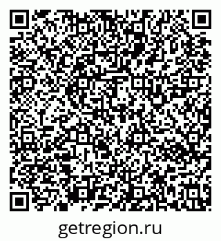 79637122259