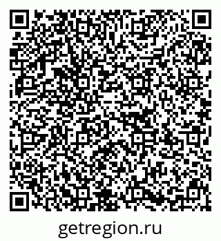 79637122260