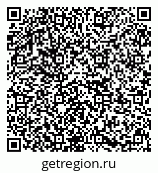79637122262