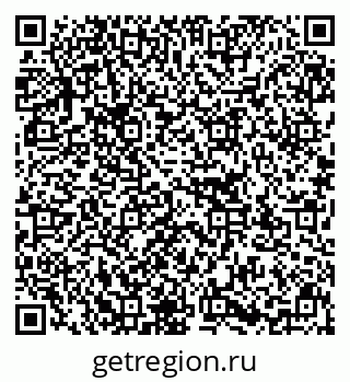 79637122264
