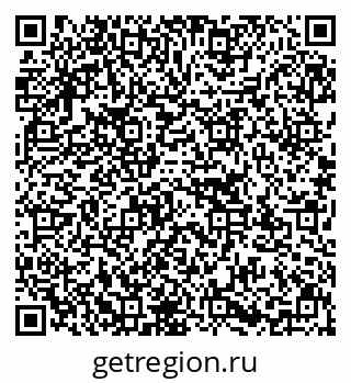 79637122265
