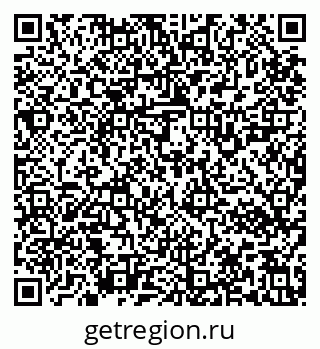 79637122266