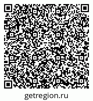 79637122267