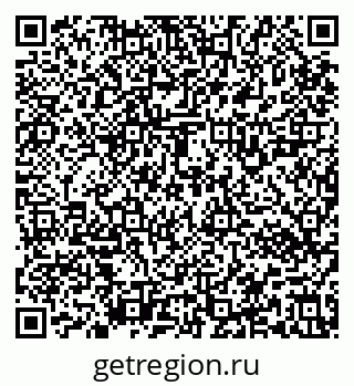 79637122268