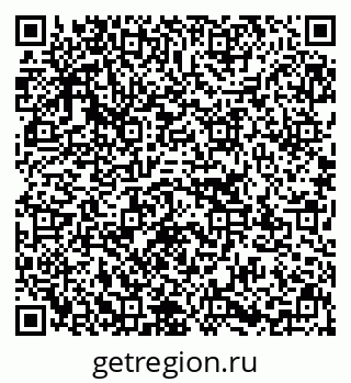 79637122269