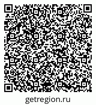 79637122270