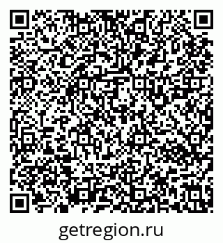 79637122271