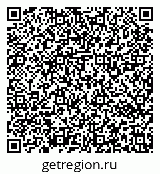 79637122273