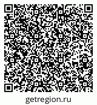 79637122274