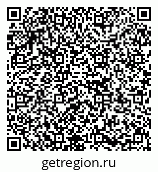 79637122275