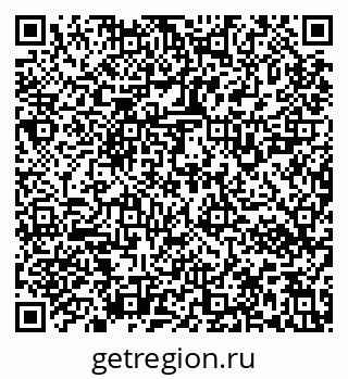 79637122276