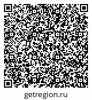 79637122277