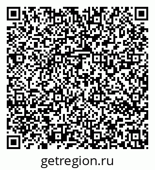 79637122278