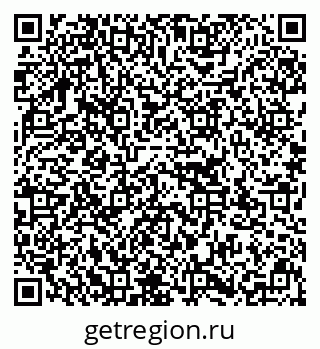 79637122280