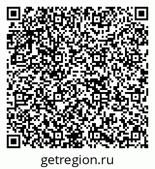 79637122281