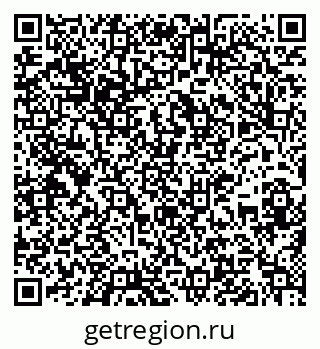 79637122282