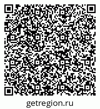 79637122283