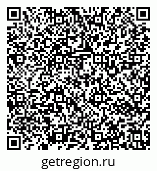 79637122284