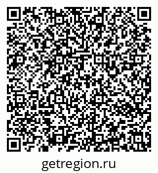 79637122285