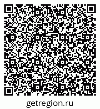 79637122286