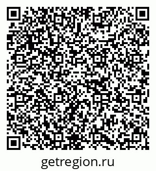 79637122287