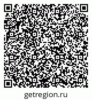 79637122288