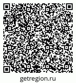 79637122289