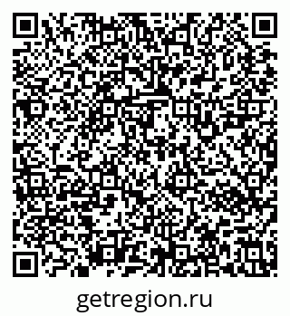 79637122290