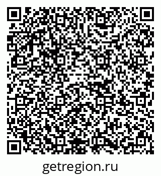 79637122291