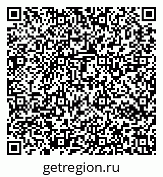 79637122292