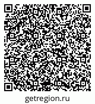 79637122293