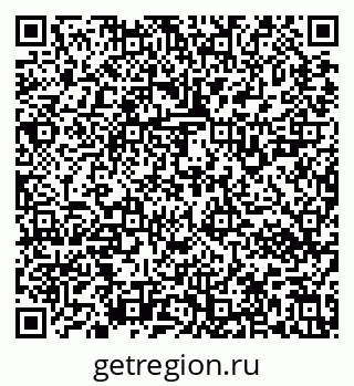 79637122294