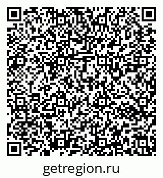 79637122295