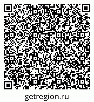 79637122297